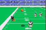 NFL Blitz 20-03 (Game Boy Advance)