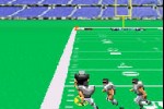 NFL Blitz 20-03 (Game Boy Advance)