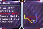 NFL Blitz 20-03 (Game Boy Advance)