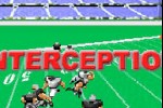 NFL Blitz 20-03 (Game Boy Advance)