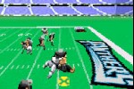 NFL Blitz 20-03 (Game Boy Advance)