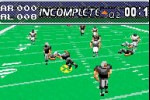 NFL Blitz 20-03 (Game Boy Advance)