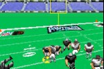 NFL Blitz 20-03 (Game Boy Advance)