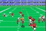 NFL Blitz 20-03 (Game Boy Advance)