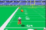 NFL Blitz 20-03 (Game Boy Advance)