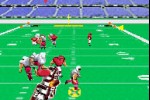 NFL Blitz 20-03 (Game Boy Advance)