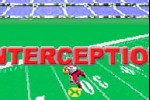 NFL Blitz 20-03 (Game Boy Advance)