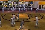 Street Hoops (Xbox)