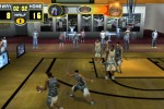 Street Hoops (Xbox)