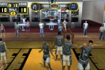 Street Hoops (Xbox)