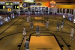 Street Hoops (Xbox)