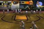 Street Hoops (Xbox)