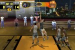 Street Hoops (Xbox)