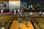 Street Hoops (Xbox)