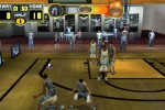 Street Hoops (Xbox)