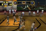 Street Hoops (Xbox)