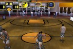 Street Hoops (Xbox)