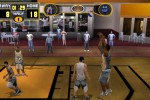 Street Hoops (Xbox)