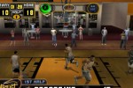 Street Hoops (Xbox)