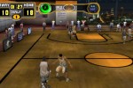 Street Hoops (Xbox)