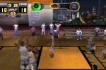 Street Hoops (Xbox)