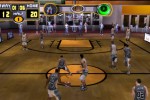 Street Hoops (Xbox)