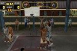 Street Hoops (Xbox)