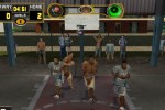 Street Hoops (Xbox)