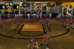 Street Hoops (Xbox)