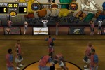 Street Hoops (Xbox)