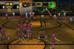 Street Hoops (Xbox)