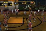 Street Hoops (Xbox)