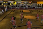 Street Hoops (Xbox)