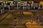 Street Hoops (Xbox)