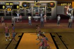 Street Hoops (Xbox)