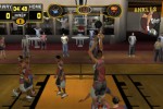 Street Hoops (Xbox)