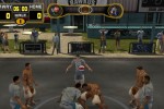 Street Hoops (Xbox)