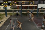 Street Hoops (Xbox)