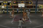 Street Hoops (Xbox)