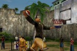 Street Hoops (Xbox)