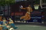 Street Hoops (Xbox)