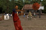 Street Hoops (Xbox)