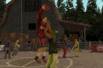 Street Hoops (Xbox)