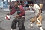 Street Hoops (Xbox)