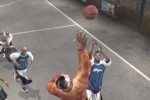 Street Hoops (Xbox)