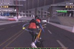 Mat Hoffman's Pro BMX 2 (Xbox)