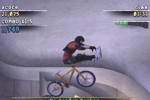 Mat Hoffman's Pro BMX 2 (Xbox)