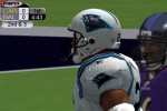 NFL 2K3 (Xbox)