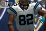 NFL 2K3 (Xbox)