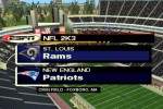 NFL 2K3 (Xbox)